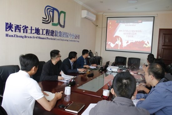 mg不朽情缘(中国)官方网站