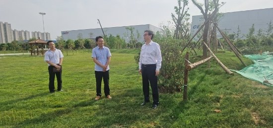mg不朽情缘(中国)官方网站