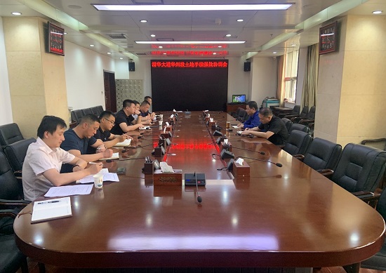 mg不朽情缘(中国)官方网站