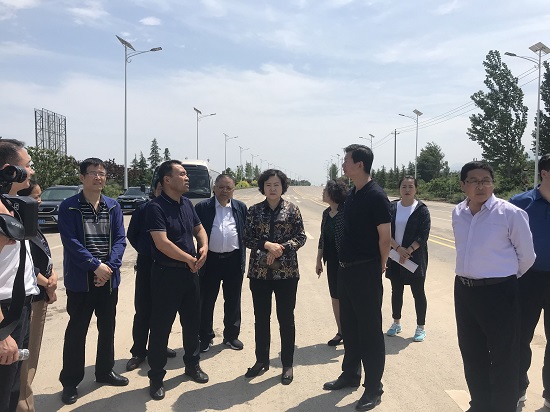 mg不朽情缘(中国)官方网站