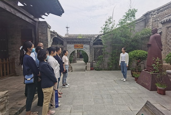 mg不朽情缘(中国)官方网站