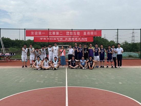mg不朽情缘(中国)官方网站
