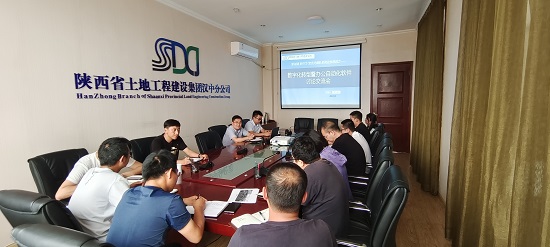 mg不朽情缘(中国)官方网站