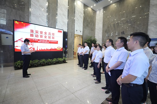 mg不朽情缘(中国)官方网站
