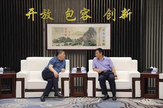 mg不朽情缘(中国)官方网站