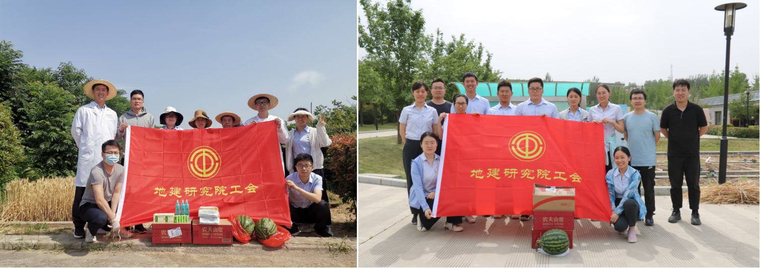 mg不朽情缘(中国)官方网站