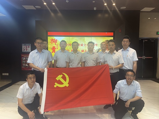 mg不朽情缘(中国)官方网站