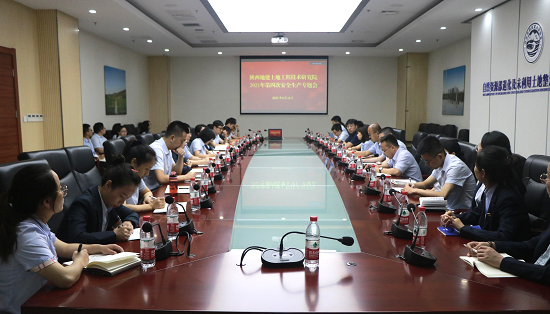 mg不朽情缘(中国)官方网站