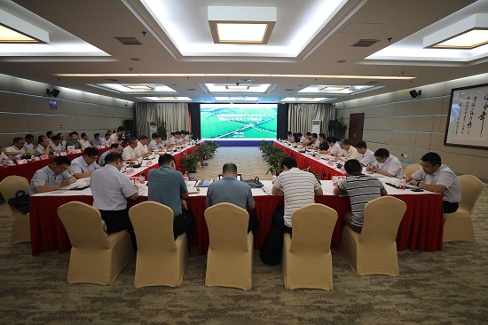 mg不朽情缘(中国)官方网站
