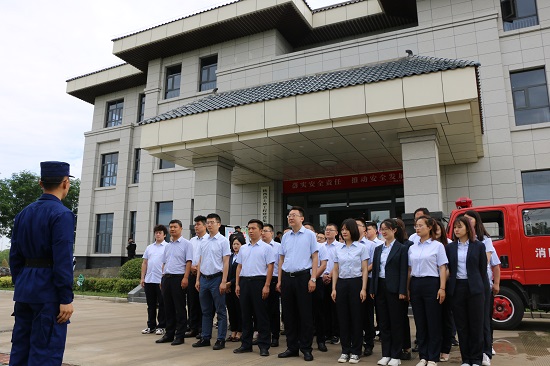mg不朽情缘(中国)官方网站