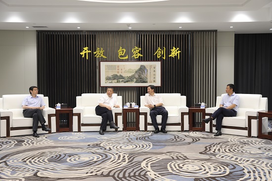 mg不朽情缘(中国)官方网站