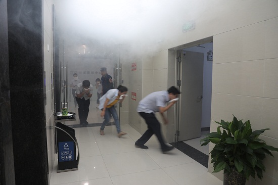 mg不朽情缘(中国)官方网站