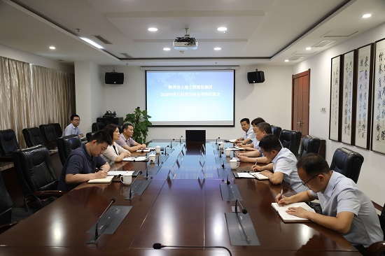 mg不朽情缘(中国)官方网站