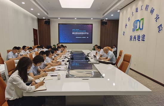 mg不朽情缘(中国)官方网站