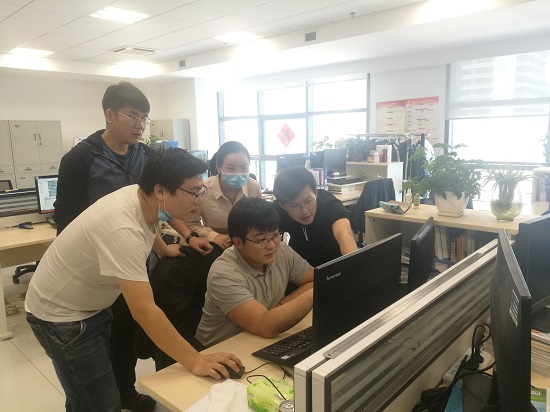 mg不朽情缘(中国)官方网站