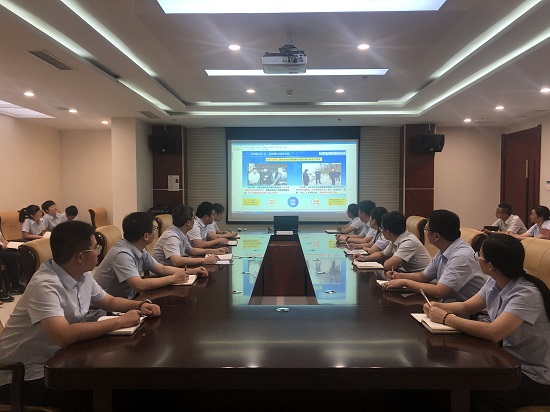 mg不朽情缘(中国)官方网站