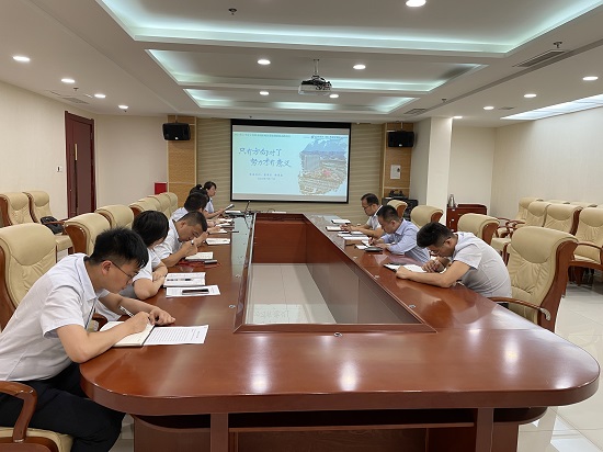 mg不朽情缘(中国)官方网站