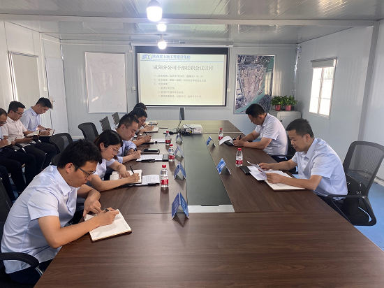 mg不朽情缘(中国)官方网站