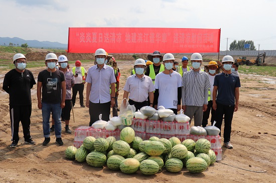 mg不朽情缘(中国)官方网站