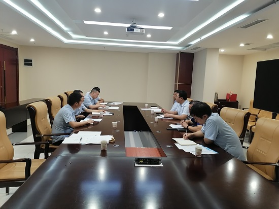 mg不朽情缘(中国)官方网站