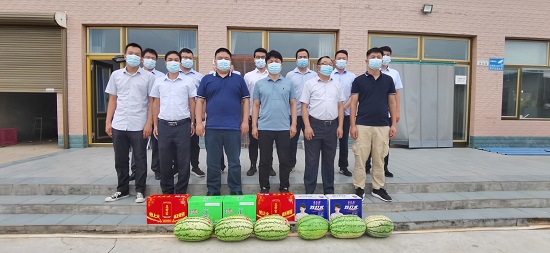 mg不朽情缘(中国)官方网站