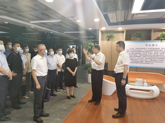 mg不朽情缘(中国)官方网站