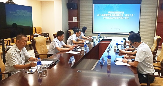 mg不朽情缘(中国)官方网站