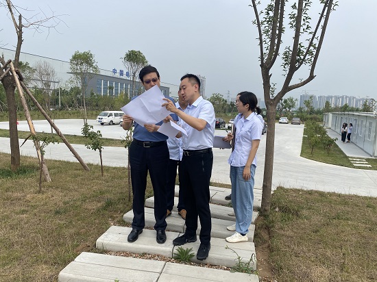 mg不朽情缘(中国)官方网站