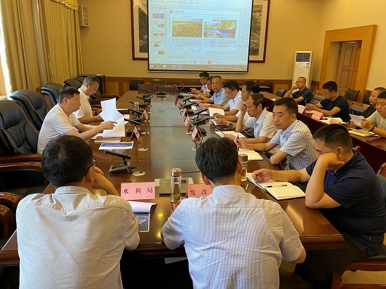mg不朽情缘(中国)官方网站
