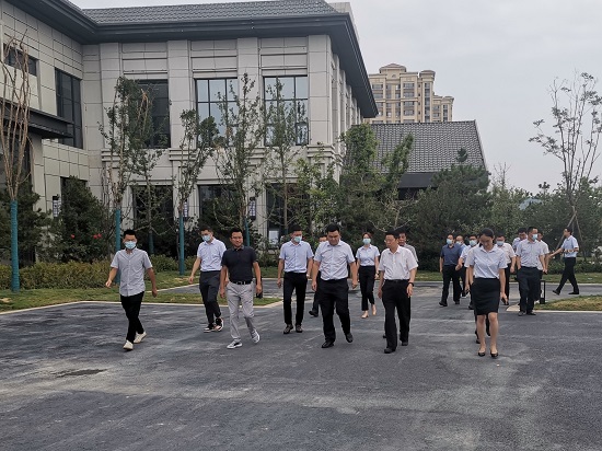 mg不朽情缘(中国)官方网站