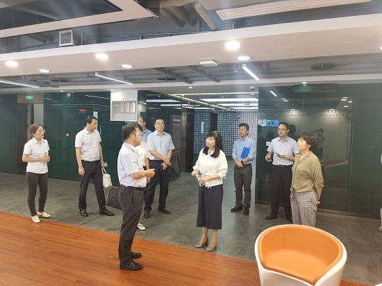 mg不朽情缘(中国)官方网站