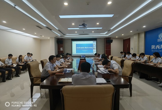 mg不朽情缘(中国)官方网站