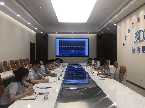 mg不朽情缘(中国)官方网站