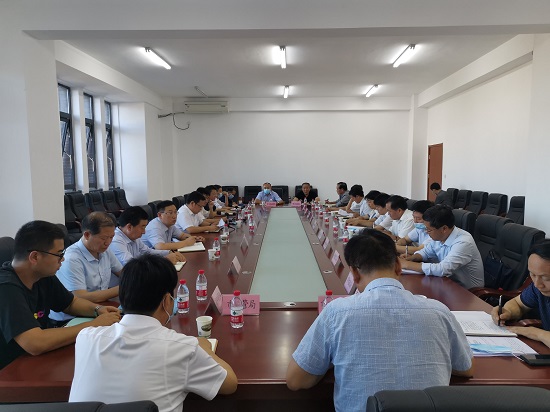 mg不朽情缘(中国)官方网站