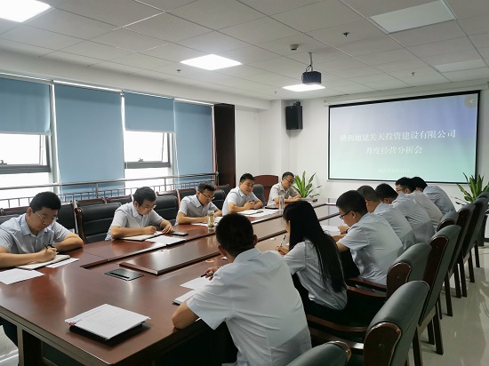 mg不朽情缘(中国)官方网站