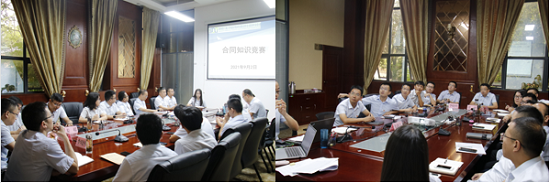 mg不朽情缘(中国)官方网站