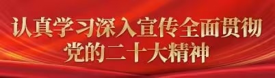 mg不朽情缘(中国)官方网站