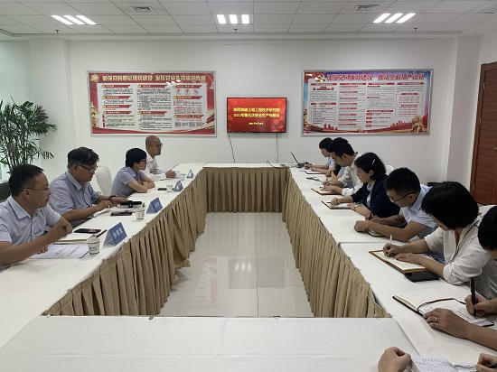 mg不朽情缘(中国)官方网站