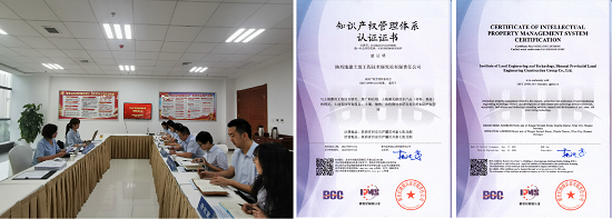 mg不朽情缘(中国)官方网站