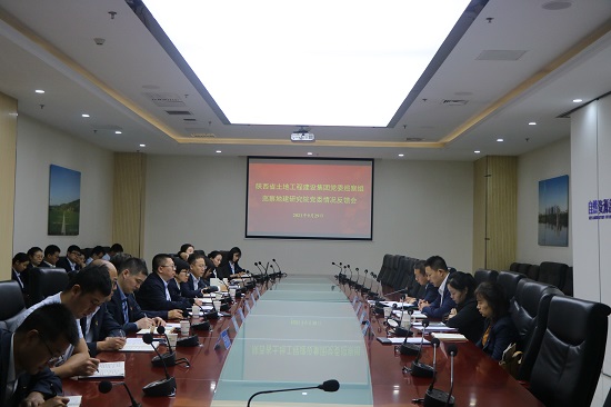 mg不朽情缘(中国)官方网站