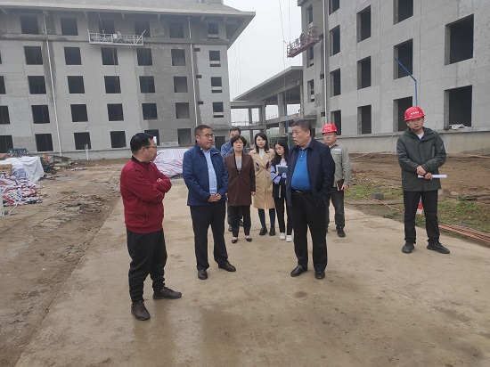 mg不朽情缘(中国)官方网站