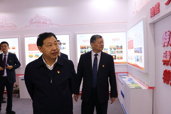 mg不朽情缘(中国)官方网站