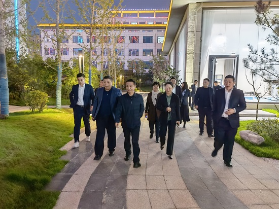 mg不朽情缘(中国)官方网站
