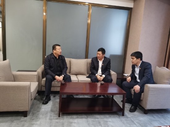 mg不朽情缘(中国)官方网站