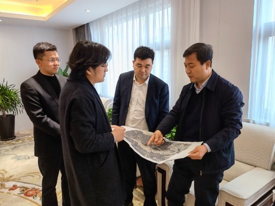 mg不朽情缘(中国)官方网站