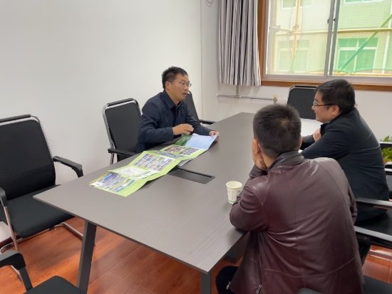 mg不朽情缘(中国)官方网站