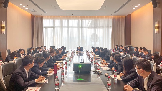mg不朽情缘(中国)官方网站