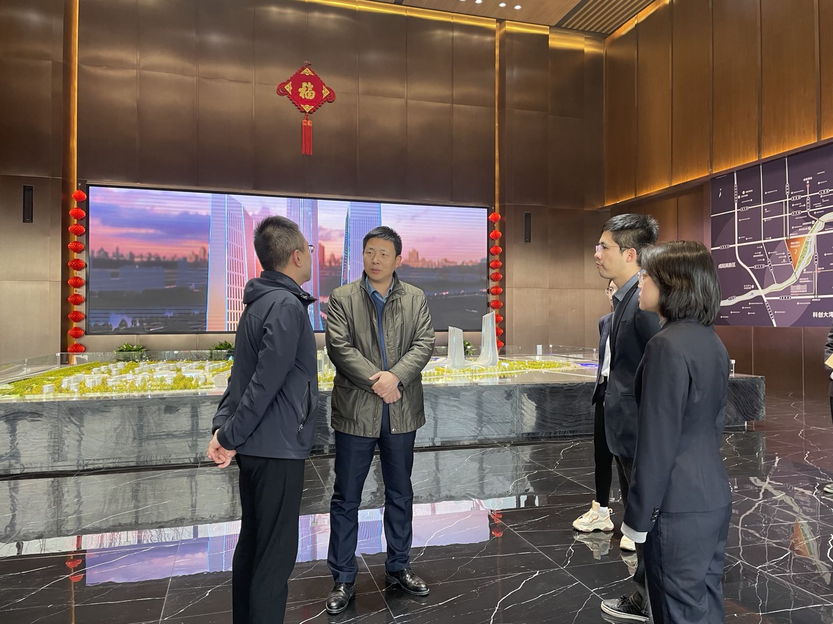 2.9仵亮赴咸阳分公司检查指导事情.jpg