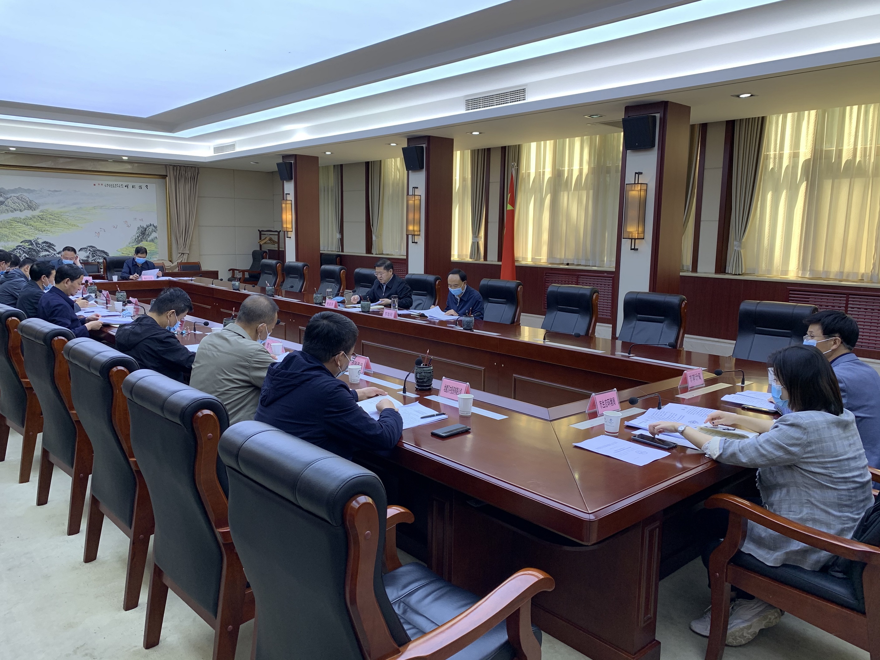20220425汉中分公司加入汉中市政府专题聚会-图.jpg