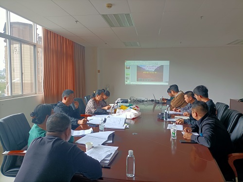 （聚会照片）-20220913.jpg